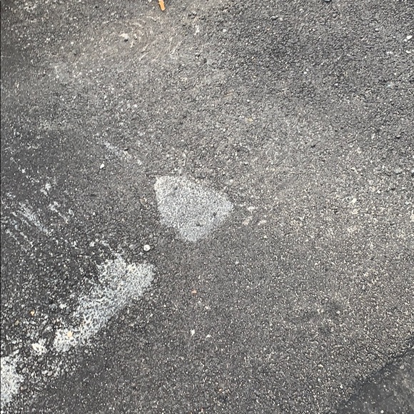 Meet your Posher, Dmitry - Picture 1 of 1